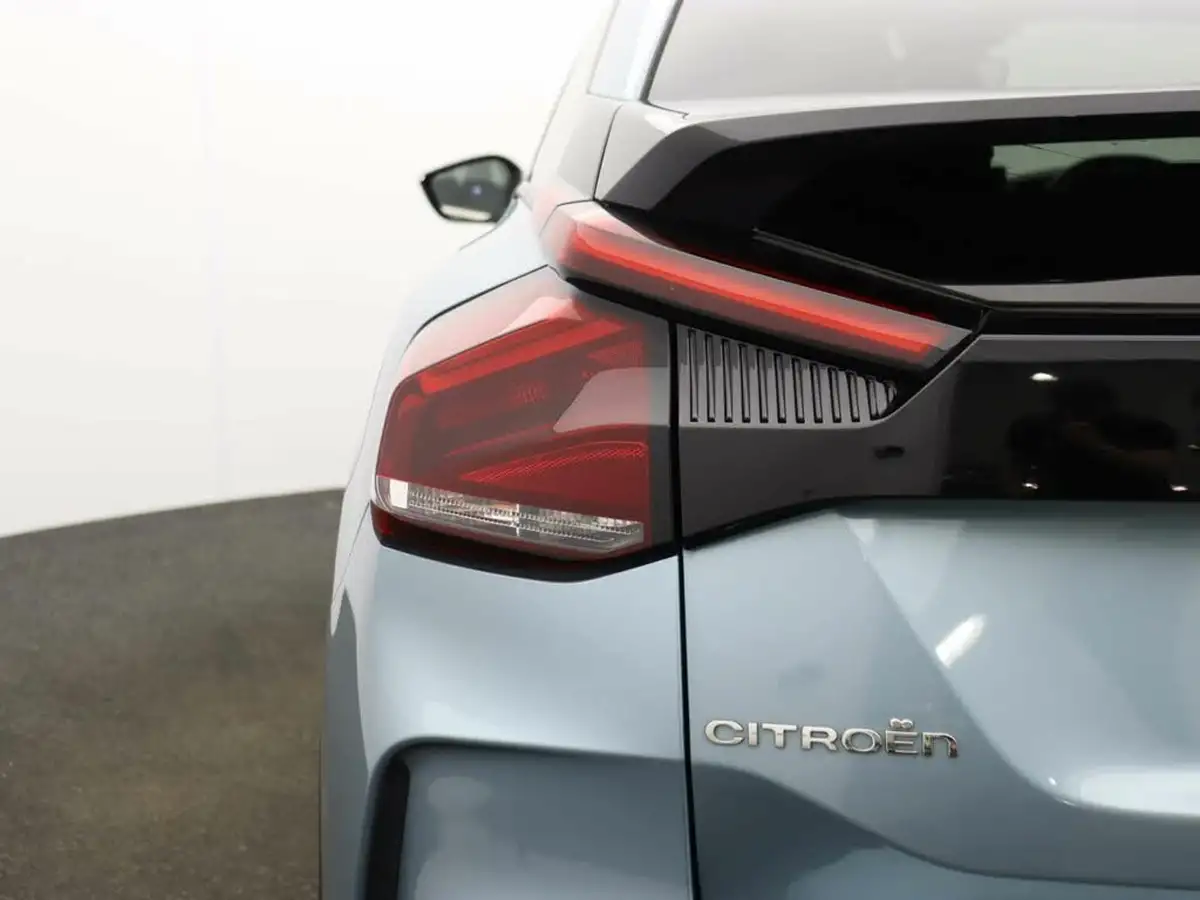 2021-citroen-c4-12-puretech-shine-130ps-big-47