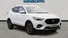 2024-mg-zs-suv-10t-gdi-exclusive-auto-small-0