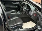 2015-jaguar-xf-20td-r-sport-180ps-auto-small-7