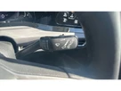 2023-volkswagen-golf-15-tsi-style-130ps-hatchback-small-23