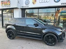 2016-land-rover-range-rover-evoque-20td4-hse-dynamic-ss-hatchback-5d-auto-small-19