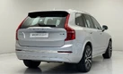 2021-volvo-xc90-20-b5-inscription-small-6