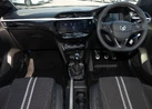 2024-vauxhall-corsa-12-turbo-gs-100ps-small-2