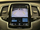 2021-volvo-xc90-20-b5-inscription-small-30