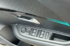 2021-peugeot-208-12-puretech-allure-premium-100bhp-eat8-small-11