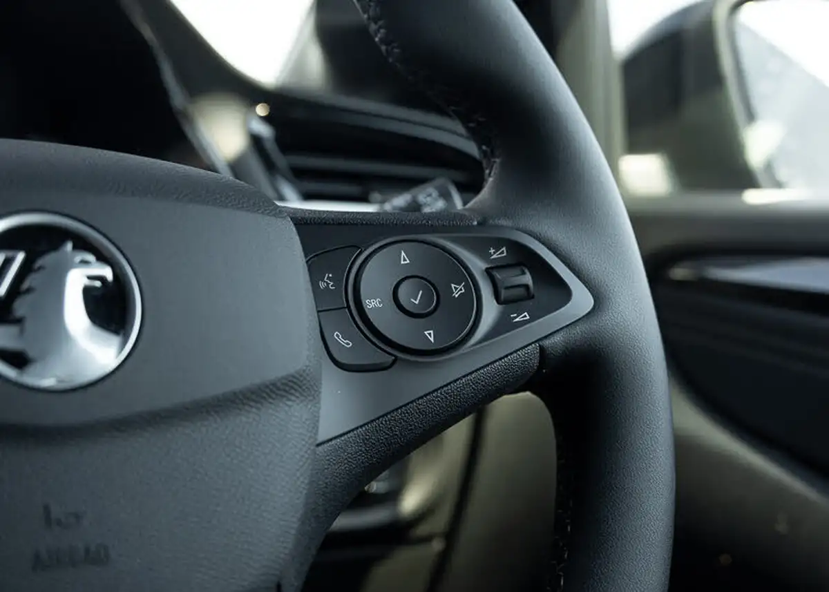 2024-vauxhall-corsa-12-turbo-gs-100ps-big-15