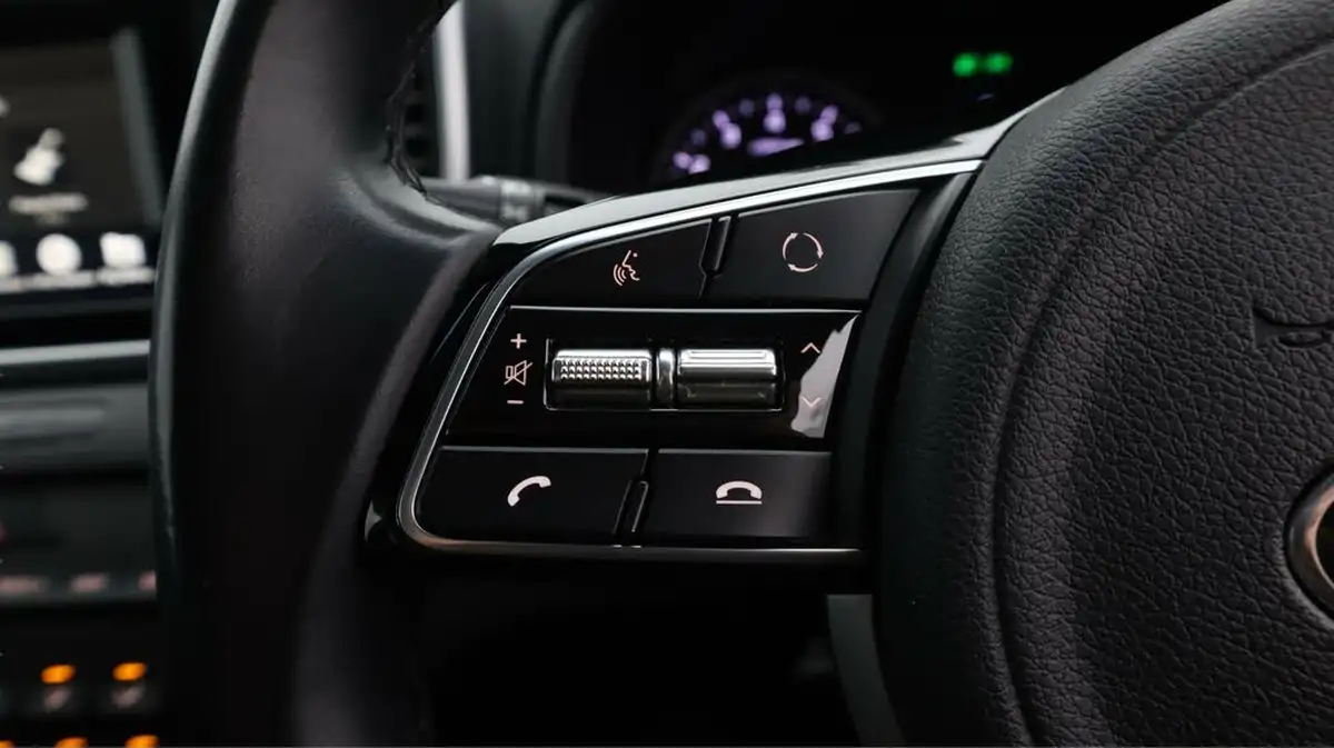 2019-kia-sportage-16-gdi-2-big-23