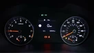 2019-kia-sportage-16-gdi-2-small-10
