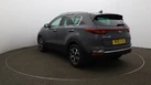 2019-kia-sportage-16-gdi-2-small-62