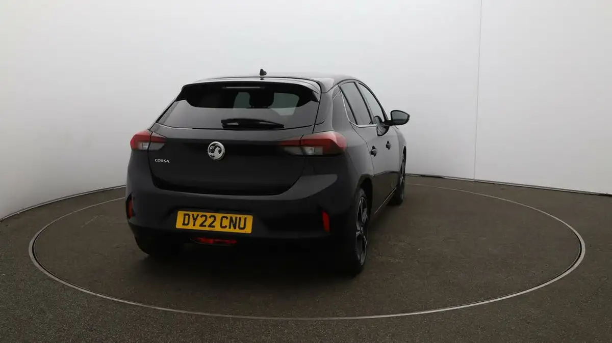 2022-vauxhall-corsa-12i-elite-edition-big-55