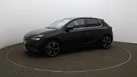 2022-vauxhall-corsa-12i-elite-edition-small-66