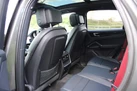 2020-porsche-cayenne-30-v6-station-wagon-small-16