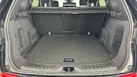 2022-land-rover-discovery-sport-15-p300e-r-dynamic-se-small-20