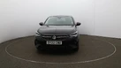 2022-vauxhall-corsa-12i-elite-edition-small-38