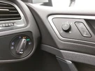 2020-volkswagen-golf-15-tsi-match-edition-150ps-hatchback-dsg-small-15