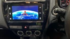 2018-mitsubishi-asx-16-4-small-5
