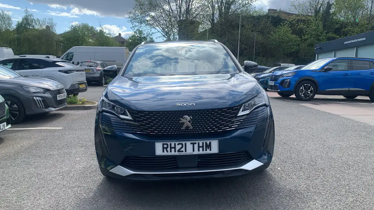 2022-peugeot-3008-suv-16-puretech-gt-premium-300bhp-4wd-hybrid4-e-eat8-big-7