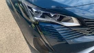 2022-peugeot-3008-suv-16-puretech-gt-premium-300bhp-4wd-hybrid4-e-eat8-small-46