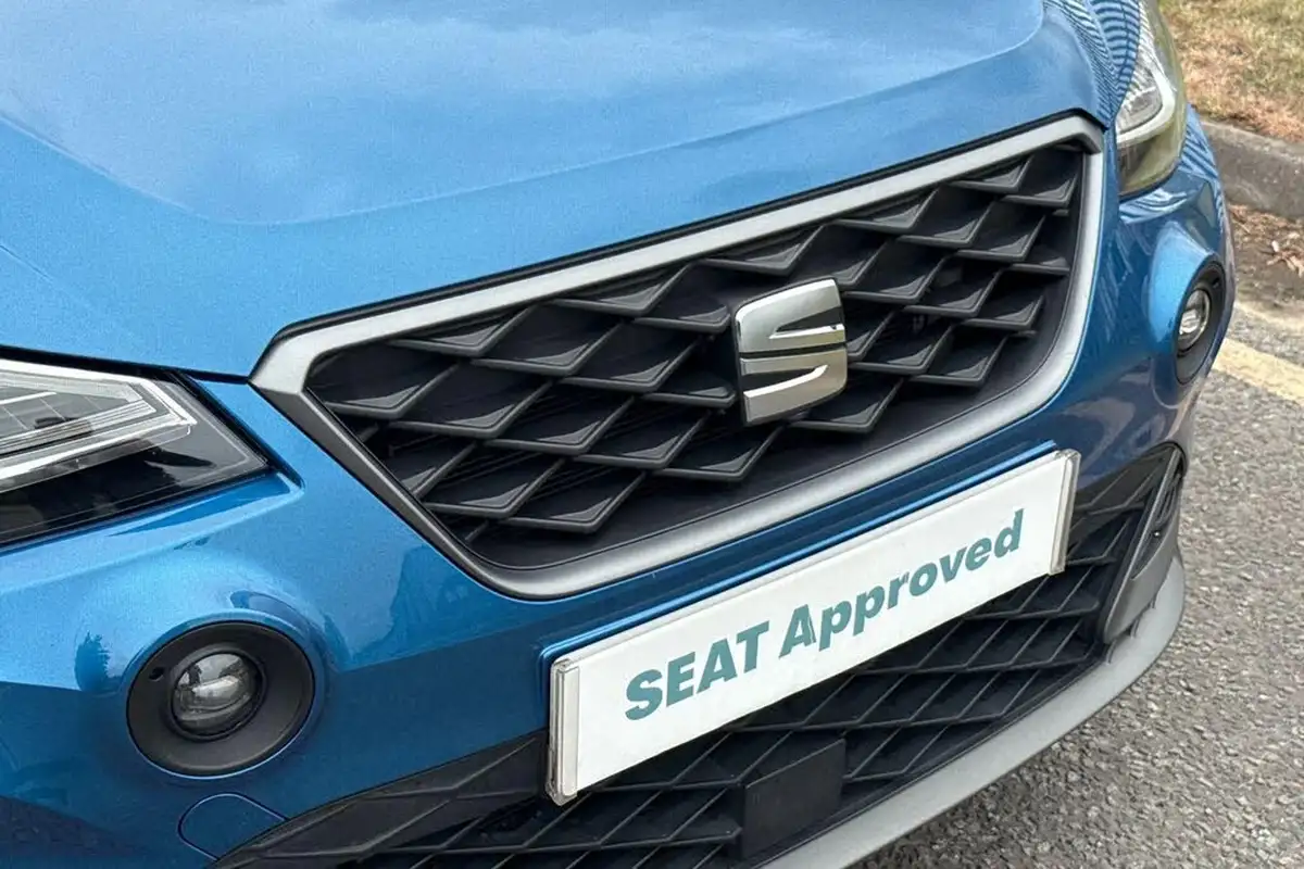 2023-seat-arona-10-tsi-fr-sport-big-38