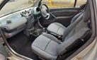 2003-smart-smart-07-passion-cabriolet-2d-small-6
