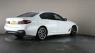 2021-bmw-5-series-20-530e-xdrive-m-sport-saloon-4d-small-60