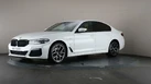 2021-bmw-5-series-20-530e-xdrive-m-sport-saloon-4d-small-36