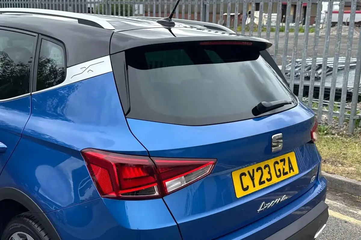 2023-seat-arona-10-tsi-fr-sport-big-14