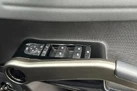 2025-byd-atto-3-e-comfort-small-43