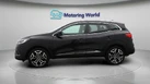 2019-renault-kadjar-13-tce-gt-line-140bhp-small-4