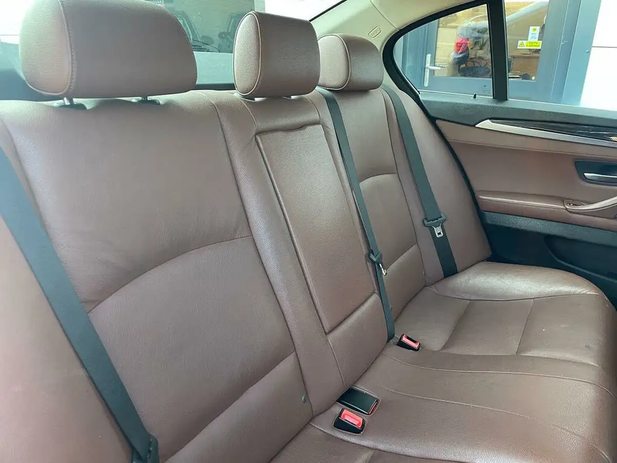 2014-bmw-5-series-big-57