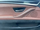 2014-bmw-5-series-small-68