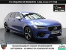 2019-volvo-v90-20td-d4-r-design-small-0