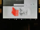 2020-tesla-model-3-e-long-range-small-18