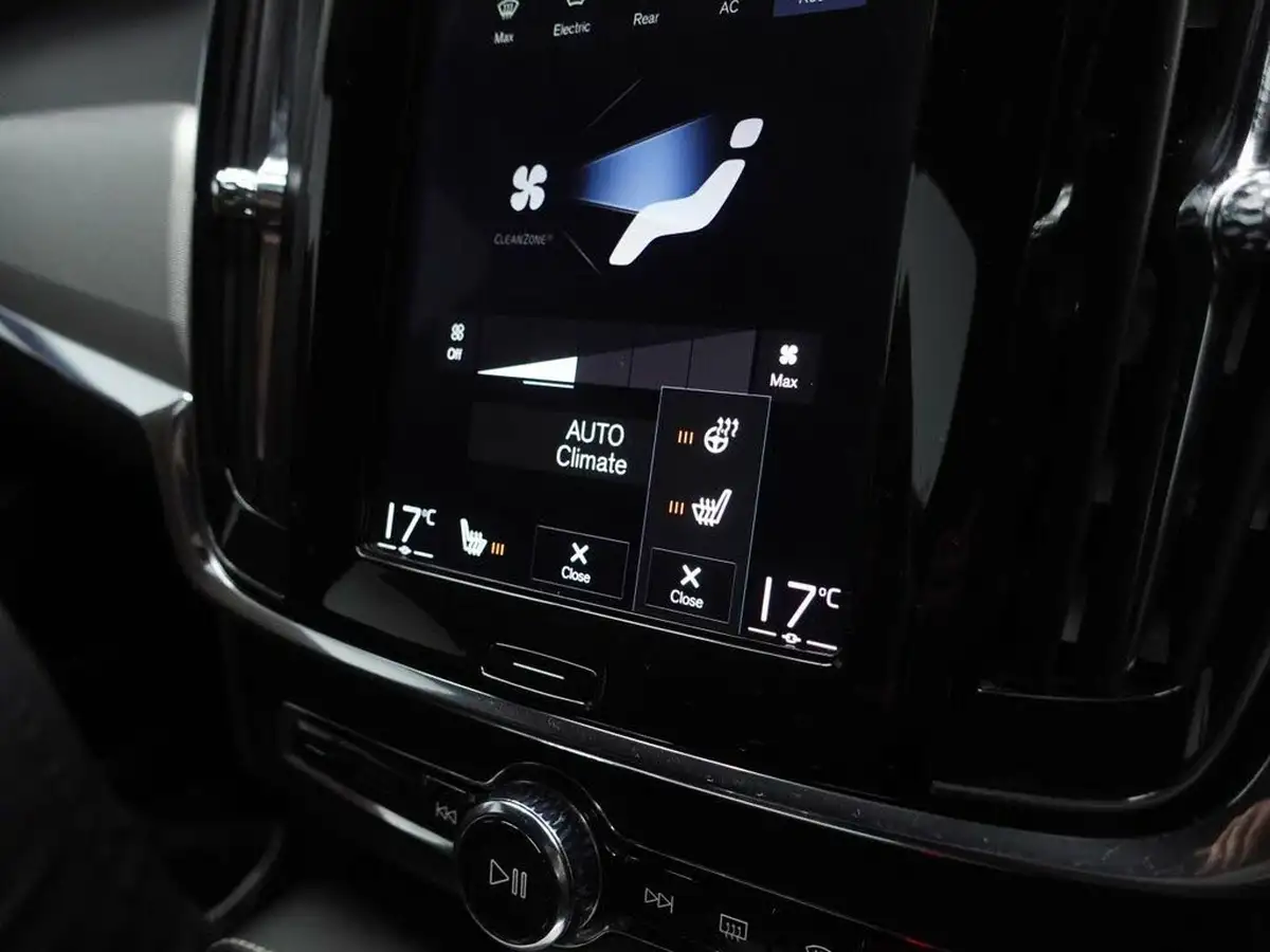 2019-volvo-v90-20td-d4-r-design-big-37