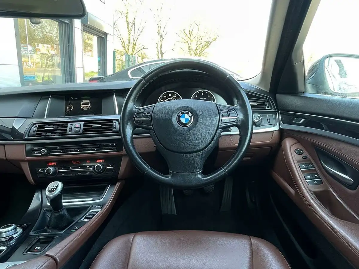 2014-bmw-5-series-big-33