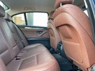 2014-bmw-5-series-small-44