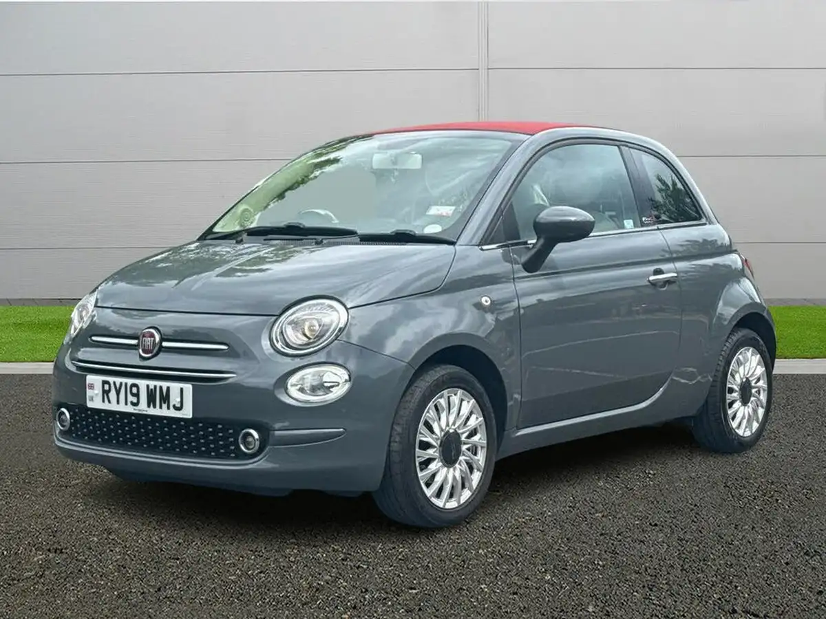2019-fiat-500c-12-lounge-big-2