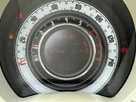2019-fiat-500c-12-lounge-small-13