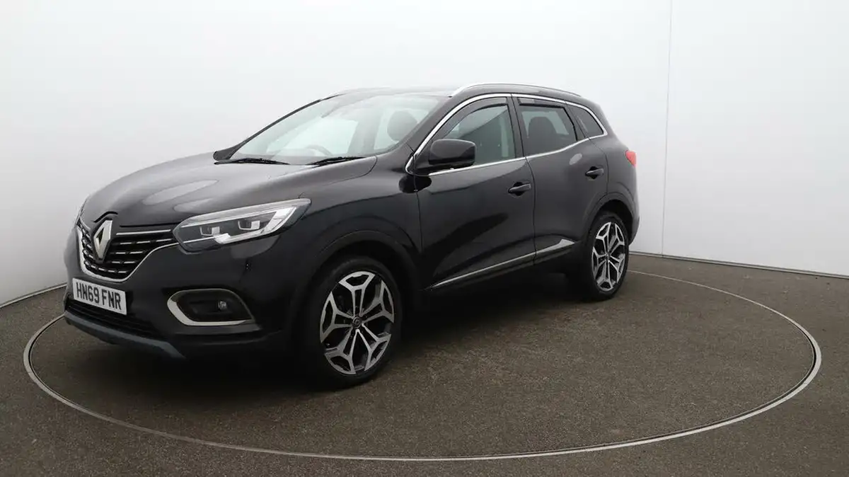 2019-renault-kadjar-13-tce-gt-line-140bhp-big-69