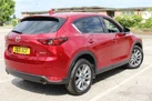 2021-mazda-cx-5-20-sport-small-10