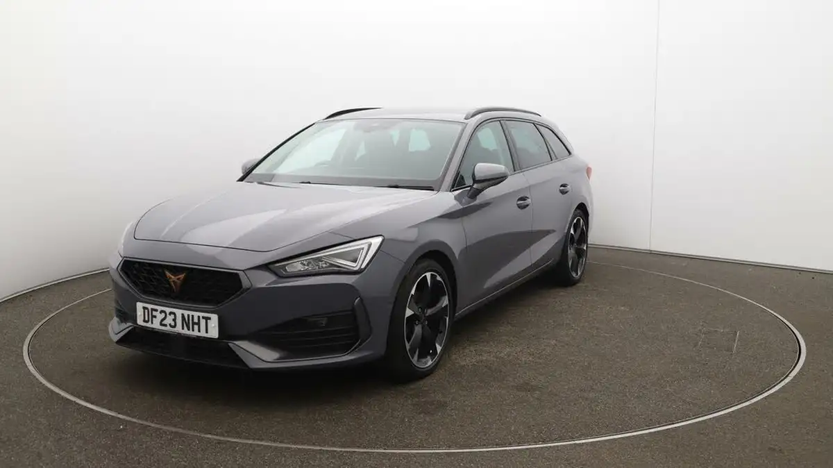 2023-cupra-leon-nf-15-etsi-v1-estate-big-37