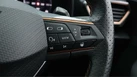 2023-cupra-leon-nf-15-etsi-v1-estate-small-24