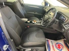 2015-ford-mondeo-20tdci-titanium-180ps-ss-hatchback-small-13