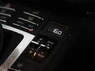 2021-porsche-macan-30-s-small-17