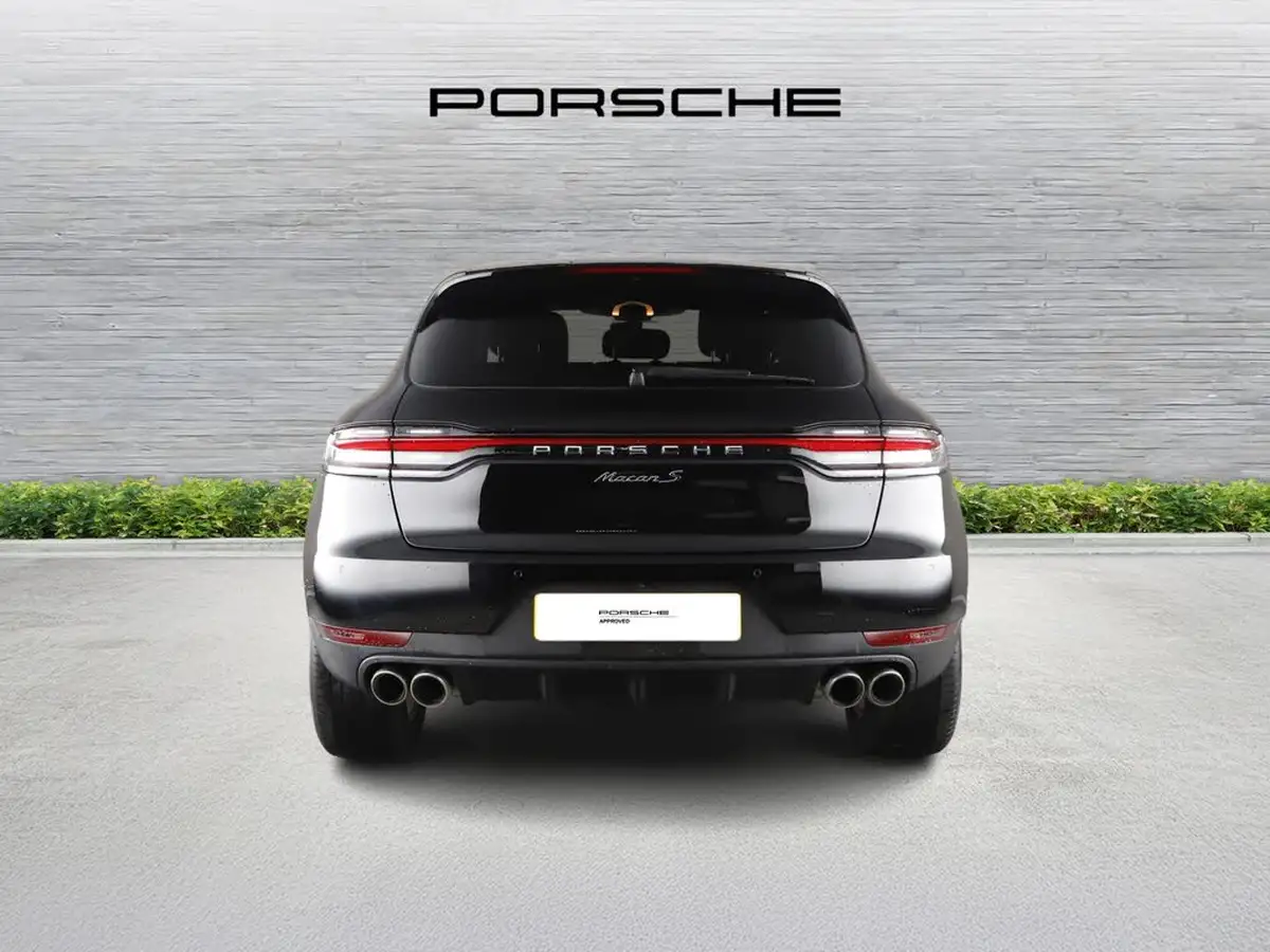 2021-porsche-macan-30-s-big-6