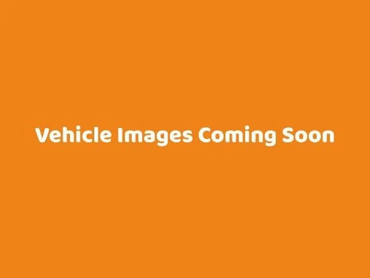 2014-smart-fortwo-10-grandstyle-plus-84bhp-coupe-big-0