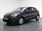 2022-seat-ibiza-10-tsi-se-small-5