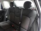 2018-mini-cooper-15-cooper-series-ii-ss-hatchback-5d-small-17