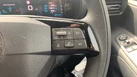 2024-citroen-berlingo-small-23