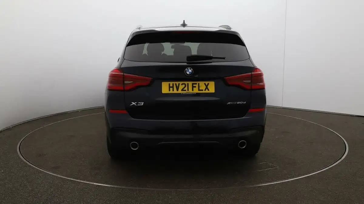 2021-bmw-x3-big-53